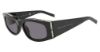 Picture of Philipp Plein Sunglasses SPP025S