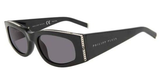 Picture of Philipp Plein Sunglasses SPP025S