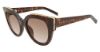 Picture of Philipp Plein Sunglasses SPP026S