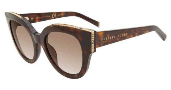 Picture of Philipp Plein Sunglasses SPP026S