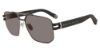 Picture of Philipp Plein Sunglasses SPP012M
