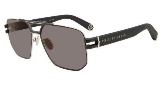Picture of Philipp Plein Sunglasses SPP012M
