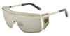 Picture of Philipp Plein Sunglasses SPP013M