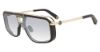 Picture of Philipp Plein Sunglasses SPP008M