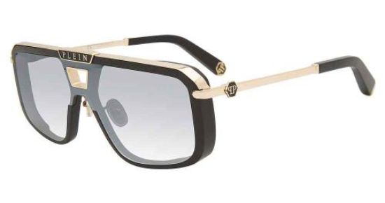 Picture of Philipp Plein Sunglasses SPP008M