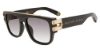 Picture of Philipp Plein Sunglasses SPP011M