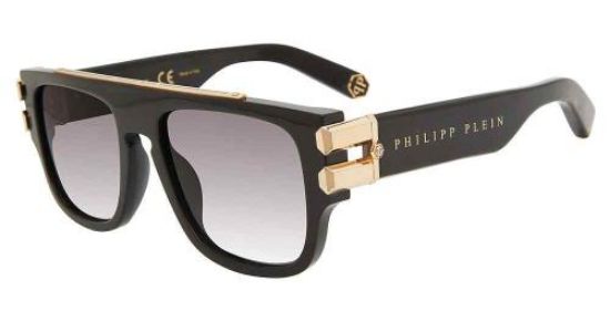 Picture of Philipp Plein Sunglasses SPP011M