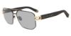 Picture of Philipp Plein Sunglasses SPP012M