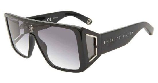Picture of Philipp Plein Sunglasses SPP014V