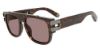 Picture of Philipp Plein Sunglasses SPP011M