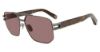 Picture of Philipp Plein Sunglasses SPP012M