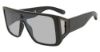 Picture of Philipp Plein Sunglasses SPP014M