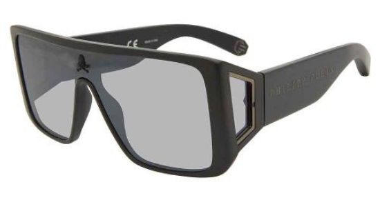 Picture of Philipp Plein Sunglasses SPP014M
