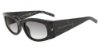 Picture of Philipp Plein Sunglasses SPP025S