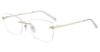 Picture of Escada Eyeglasses VESC90