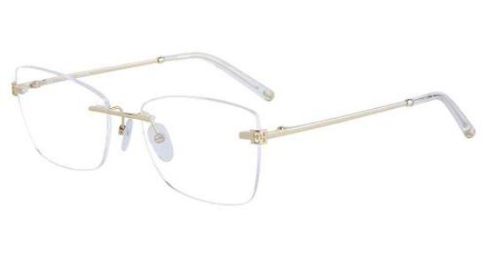 Picture of Escada Eyeglasses VESC90