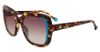 Picture of Yalea Sunglasses SYA027