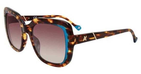 Picture of Yalea Sunglasses SYA027