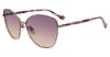 Picture of Yalea Sunglasses SYA029