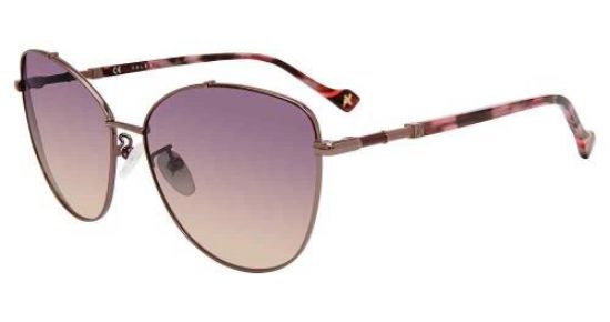 Picture of Yalea Sunglasses SYA029