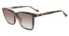 Picture of Yalea Sunglasses SYA031