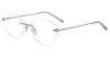 Picture of Escada Eyeglasses VESC89