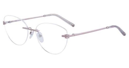 Picture of Escada Eyeglasses VESC89