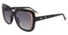 Picture of Yalea Sunglasses SYA027