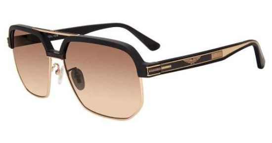 Picture of Police Sunglasses SPLF11