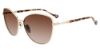 Picture of Yalea Sunglasses SYA029