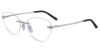 Picture of Escada Eyeglasses VESC89