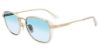 Picture of Police Sunglasses SPLD46