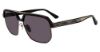 Picture of Police Sunglasses SPLF11
