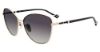 Picture of Yalea Sunglasses SYA029