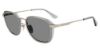 Picture of Police Sunglasses SPLD46