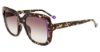 Picture of Yalea Sunglasses SYA027