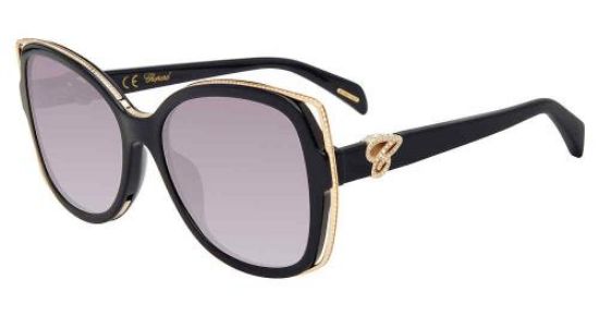 Picture of Chopard Sunglasses SCH316S