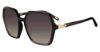 Picture of Police Sunglasses SPLF36
