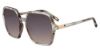 Picture of Police Sunglasses SPLF36