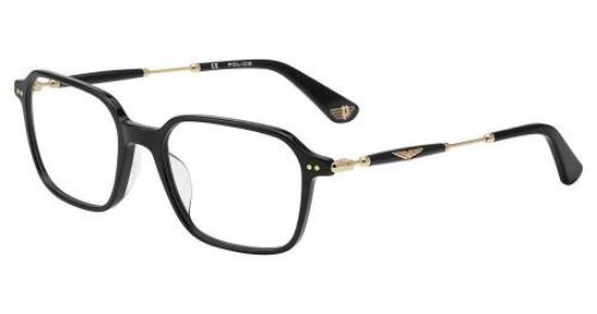 Picture of Police Eyeglasses VPLE98