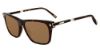 Picture of Chopard Sunglasses SCH312
