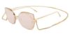 Picture of Chopard Sunglasses IKCHF74