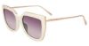 Picture of Chopard Sunglasses SCH319M