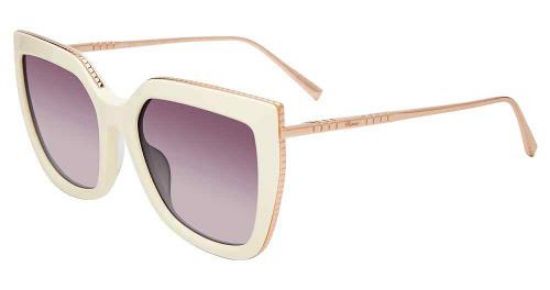 Picture of Chopard Sunglasses SCH319M