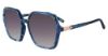 Picture of Police Sunglasses SPLF36
