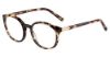 Picture of Police Eyeglasses VPLF28