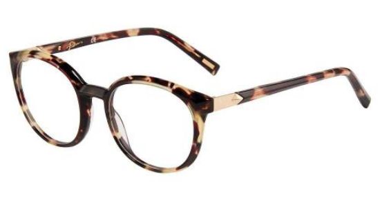 Picture of Police Eyeglasses VPLF28