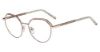 Picture of Escada Eyeglasses VESD23