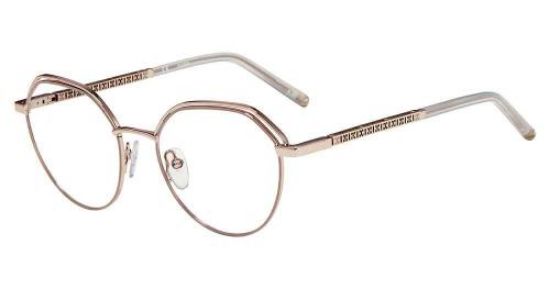Picture of Escada Eyeglasses VESD23