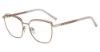 Picture of Escada Eyeglasses VESD24